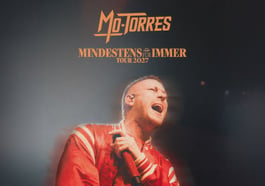 Mo-Torres