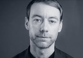 Wie rechte Populisten Brandmauern einreißen