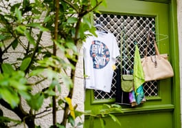 M-net Hofflohmärkte Alt-Perlach