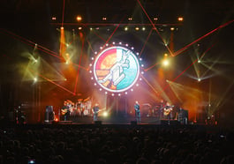 The Australian Pink Floyd Show
