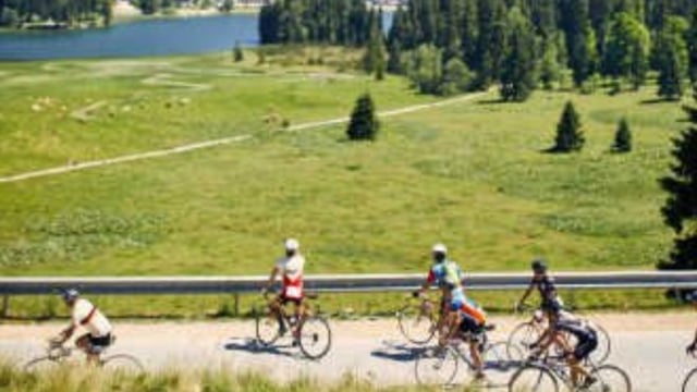 Giro Bavarese 2027