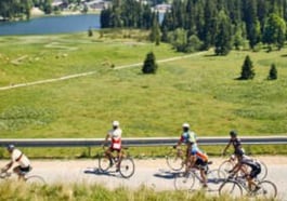Giro Bavarese 2027