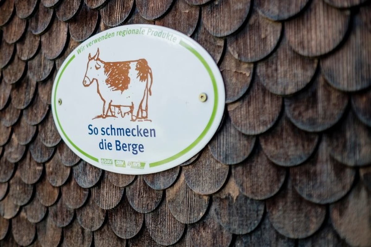 Zukunft Kochen