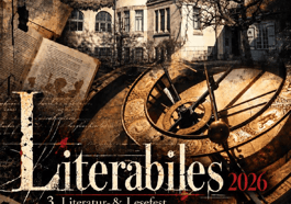 Literabiles 2026