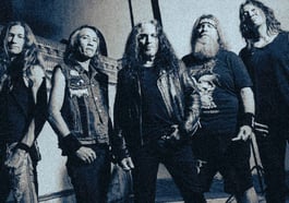 Death Angel