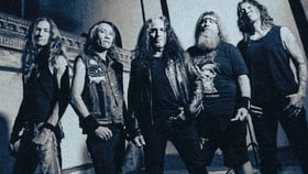Death Angel