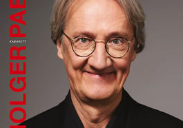 Holger Paet