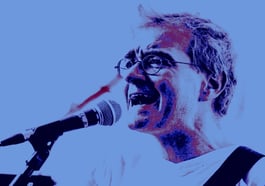 Freddy Staudt & Friends