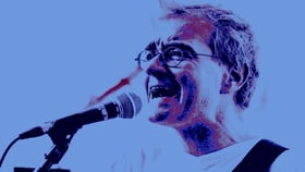 Freddy Staudt & Friends