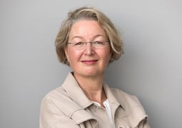 „Kommt halt mal vor“