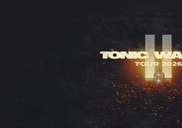 Tonic Walter