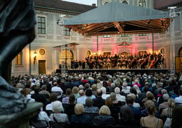 Carmina Burana