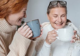 Zimmer frei? Infoabend zum Untervermieten mit inGemeinschaft