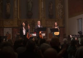 Ensemble Phoenix Munich