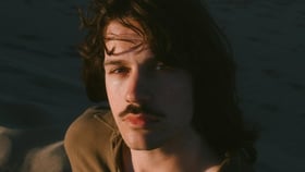 Paul Holland