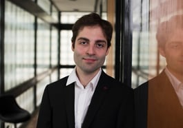 Levan Zautashvili