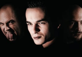 And One