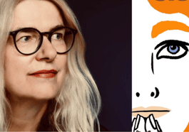 Der Comic „Glaub mir“ von Jutta Pilgram