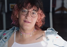 Kuku Schrapnell: Gender Punks