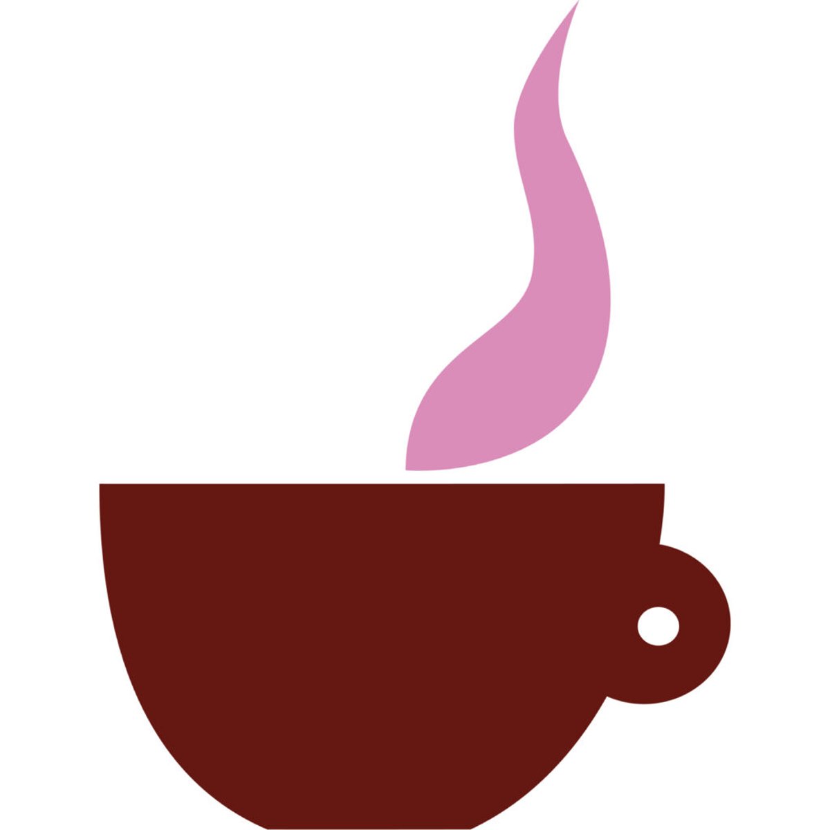 café für die seele – Trauercafé