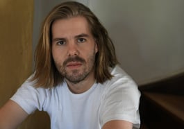 Philip Schiepek Trio