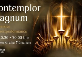 Contemplor Magnum