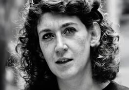 Dachau liest 2026 – Mirjam Zadoff und Lena Gorelik: