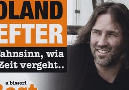 Roland Hefter