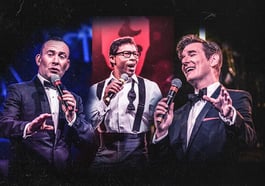 Rat Pack