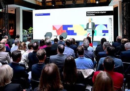 Medientage München 2026