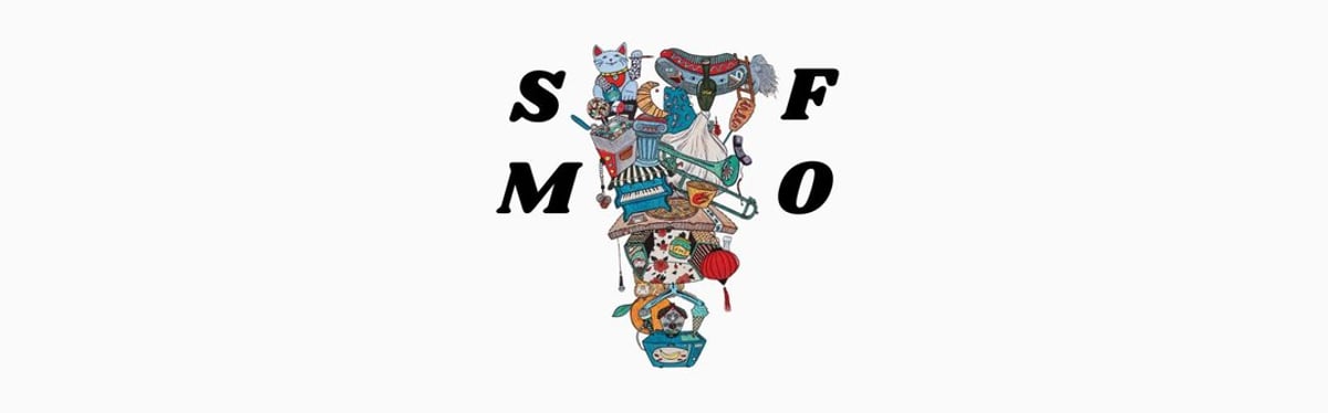 SFMO JAM