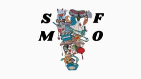 SFMO JAM