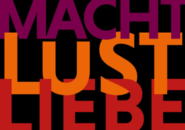 Sonntagsmugge „Ich will doch nur, dass Ihr mich liebt“