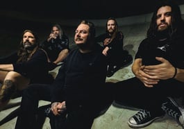 The Black Dahlia Murder