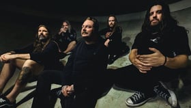 The Black Dahlia Murder