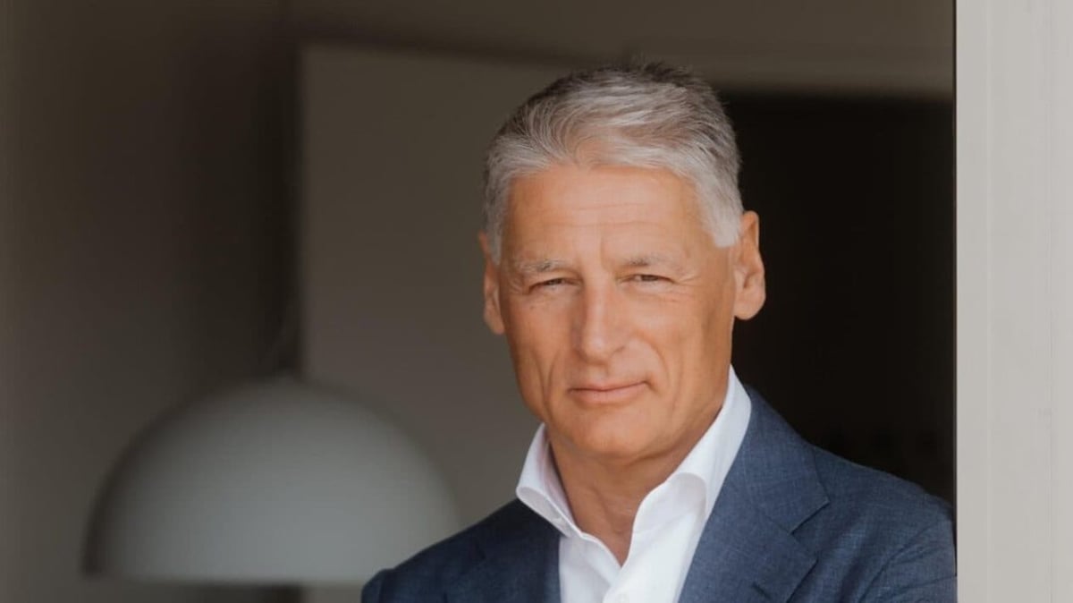 Matthias Schranner: »Das Ende von Win-Win. Verhandeln in Zeiten von Kompromisslosigkeit«