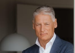 Matthias Schranner: »Das Ende von Win-Win. Verhandeln in Zeiten von Kompromisslosigkeit«