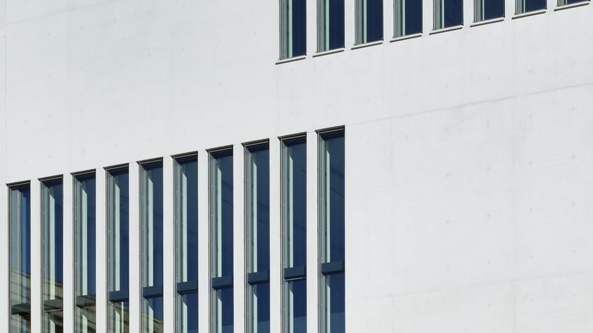 Ein Rundgang durch die Stadt auf den Spuren von Georg Elser