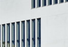 Ein Rundgang durch die Stadt auf den Spuren von Georg Elser