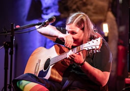 Karin Rabhansl