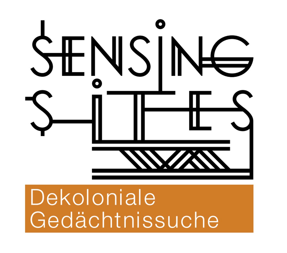 Sensing Sites – Dekoloniale Gedächtnissuche: Theater TIER