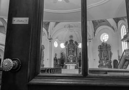Vokalensemble & Choralschola St. Sylvester