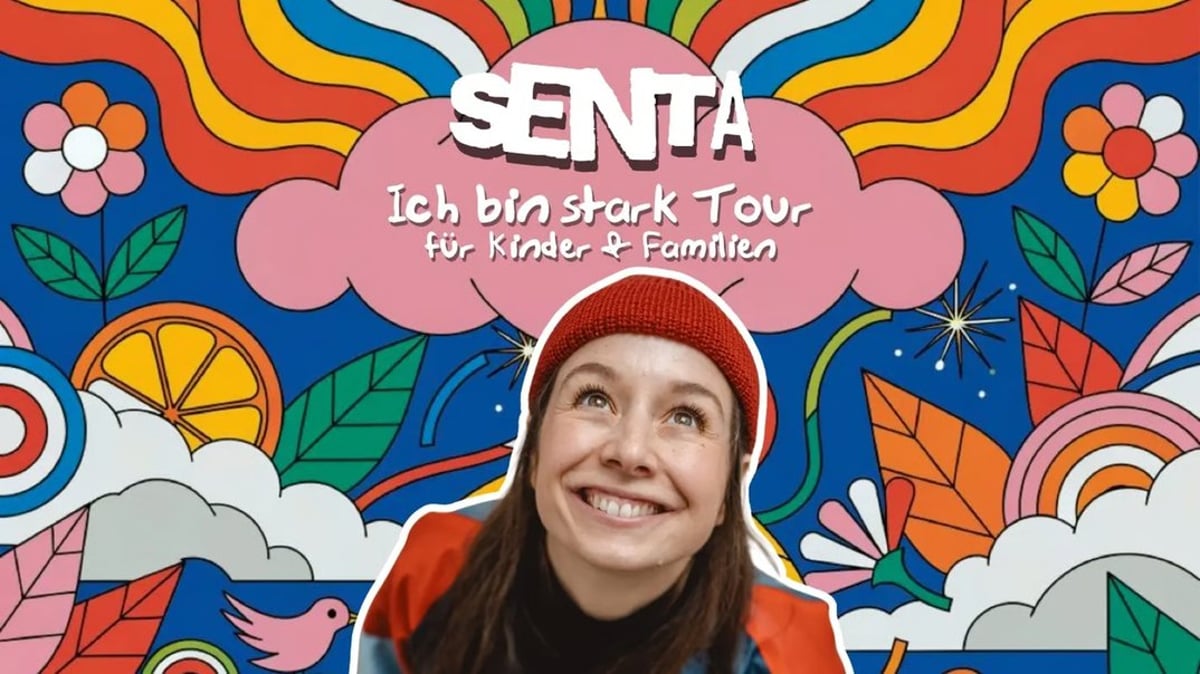 Senta