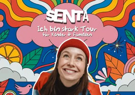 Senta