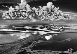 Stuttgarter Philharmoniker: Sebastião Salgado – Amazônia