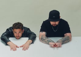 Royal Blood