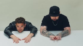 Royal Blood