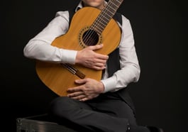 Anoush Saadat