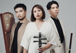 3Peoplemusic