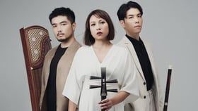 3Peoplemusic